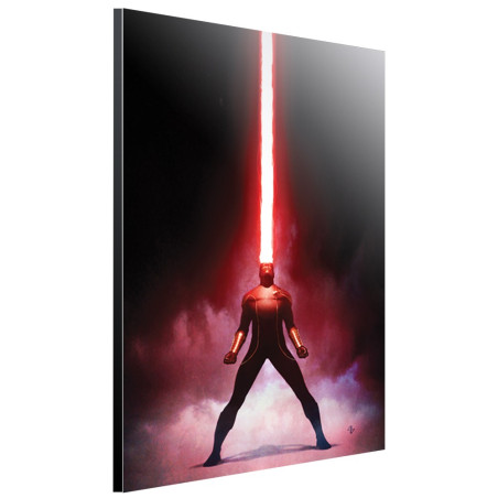 MARVEL ART GALLERY CYCLOPS M