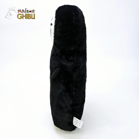 Coussin Nakayoshi No Face - Le Voyage de Chihiro