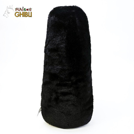 Coussin Nakayoshi No Face - Le Voyage de Chihiro