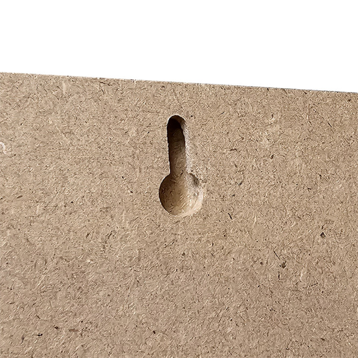 Tableau Ghibli 01 - Kiki la petite sorcière