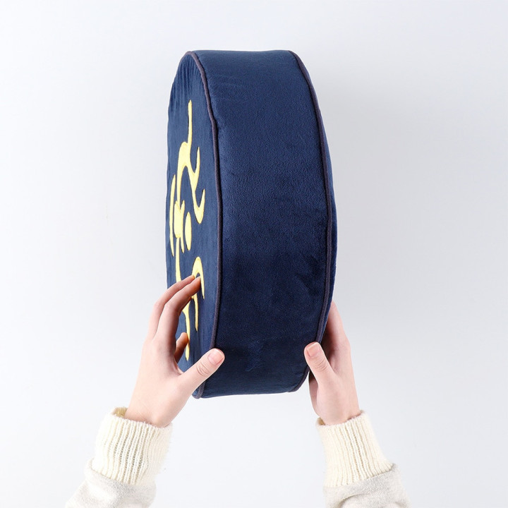 Siège coussin Robot Laputa  - Le Château dans le ciel