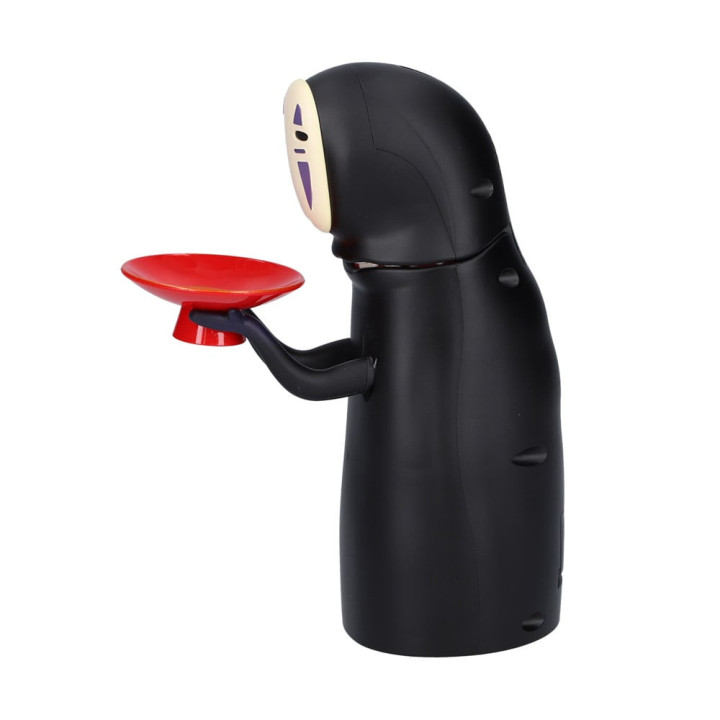 Coin Bank Glouttonus No Face - Spirited Away