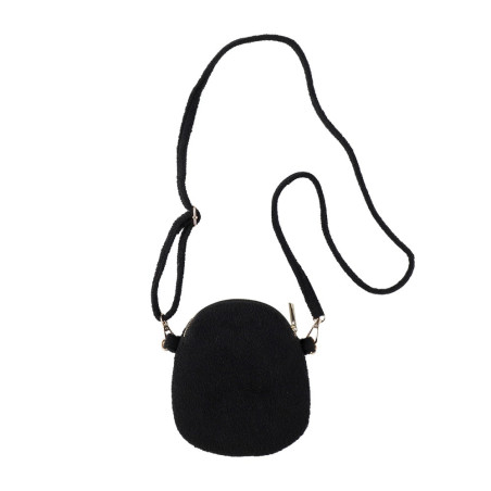 Sac à main No Face - Le Voyage de Chihiro