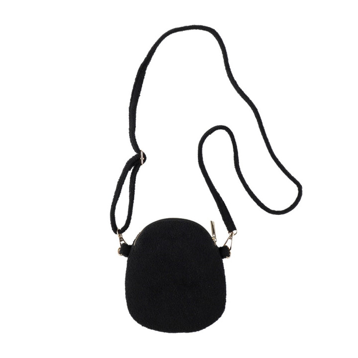 Sac à main No Face - Le Voyage de Chihiro