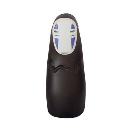 Kumukumu 3D Puzzle No Face - Le Voyage de Chihiro