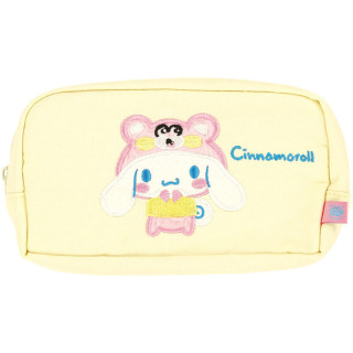 Pochette - Cinnamoroll