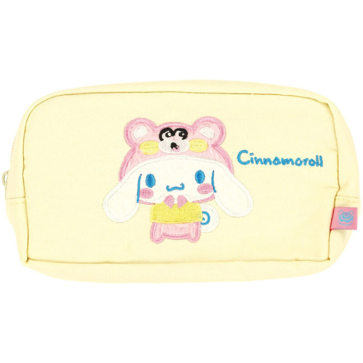 Pochette - Cinnamoroll