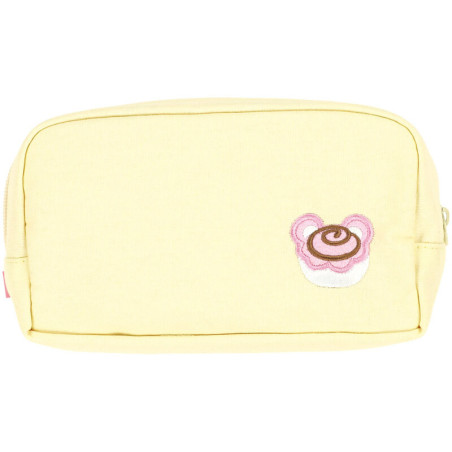 Pochette - Cinnamoroll
