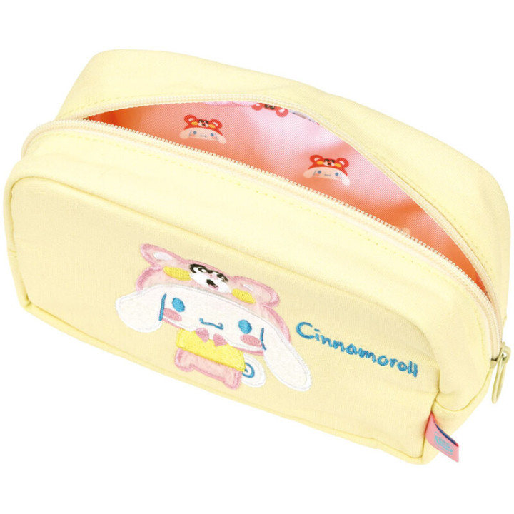 Pochette - Cinnamoroll