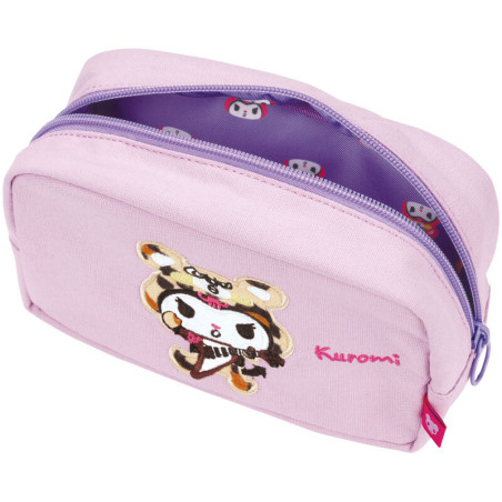 Hand bag - Kuromi