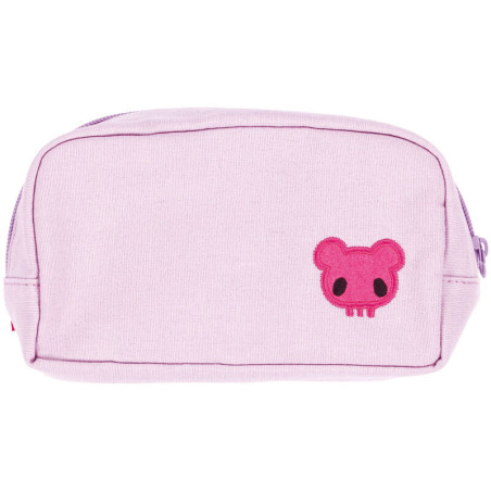 Hand bag - Kuromi