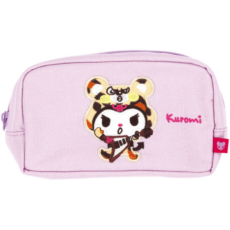 Hand bag - Kuromi