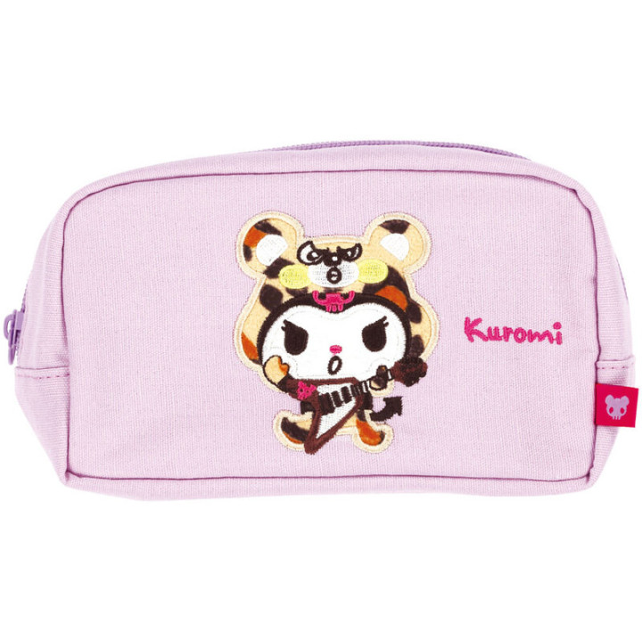 Hand bag - Kuromi