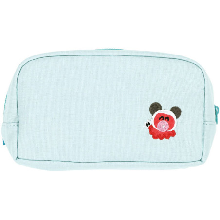 Hand bag - Hangyodon