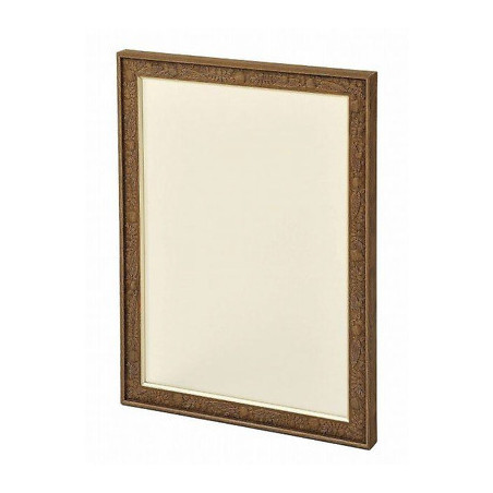 Puzzle Frame 108 and 208P - Brown - Studio Ghibli