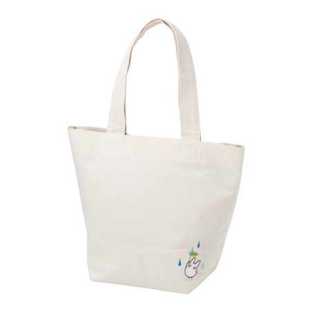 Sac à main avec étui Totoro parapluie - Mon voisin Totoro