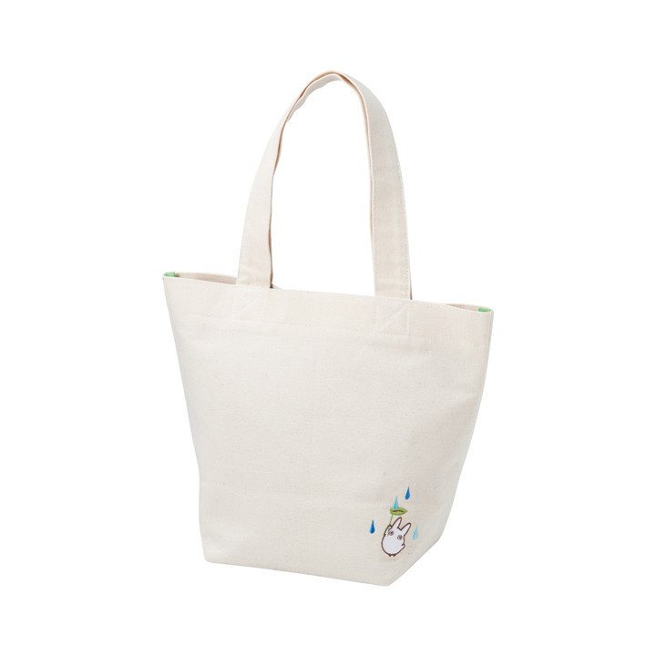 Sac à main avec étui Totoro parapluie - Mon voisin Totoro