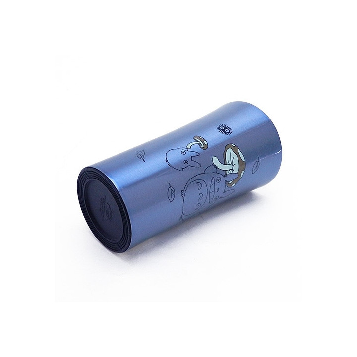Tumbler Metal Totoro 300 ml - Mon Voisin Totoro