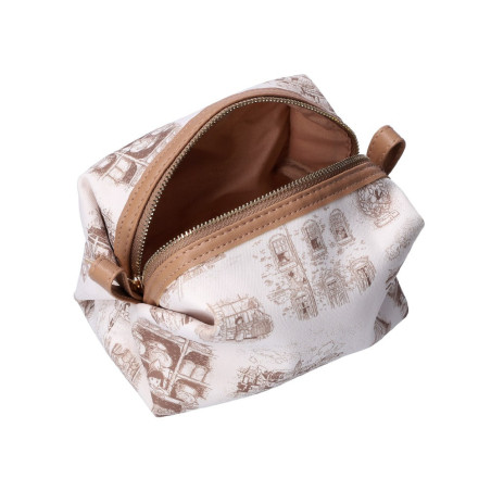 Trousse de toilette Nostalgie - Kiki la petite sorcière