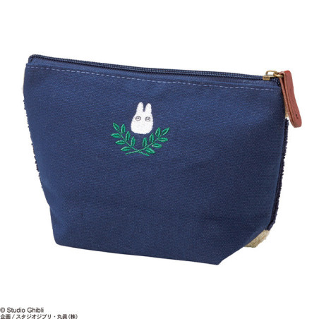 Trousse Récolte Des Glands - Mon Voisin Totoro