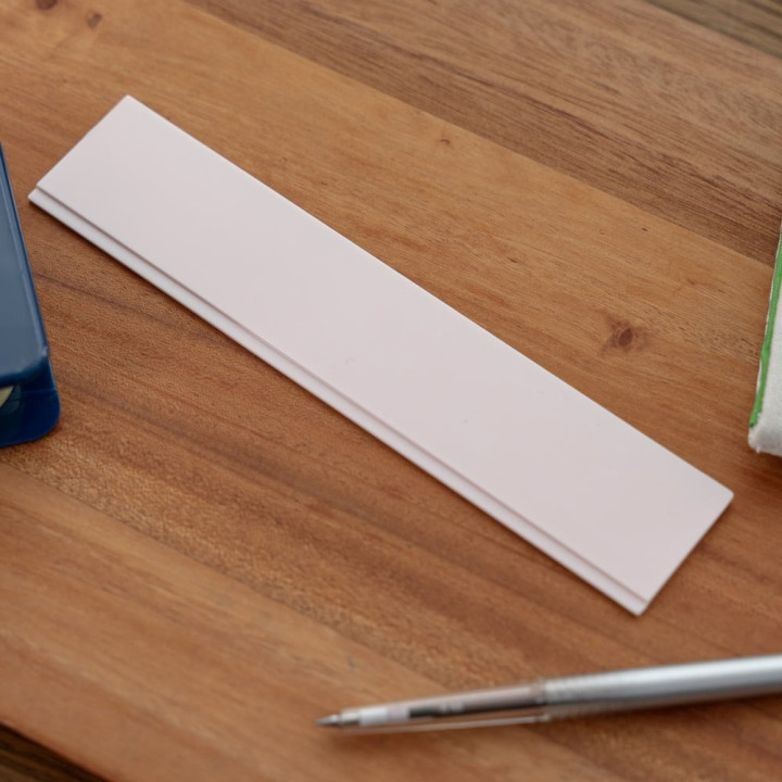 Règle Koriko Balade - Kiki la petite sorcière