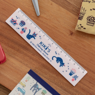 Règle Koriko Balade - Kiki la petite sorcière