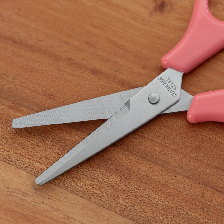 Ciseaux Koriko Balade - Kiki la petite sorcière