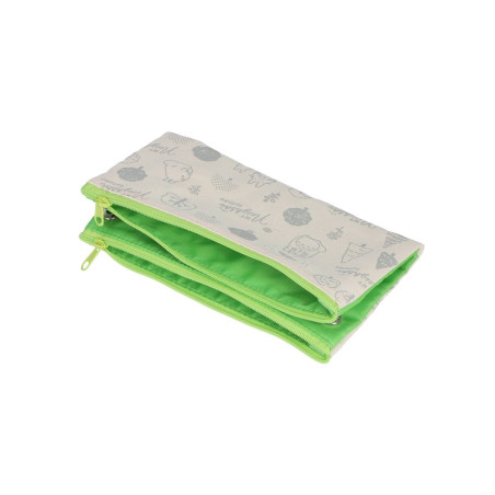 Pen Pouch Totoro Forest - My Neighbor Totoro