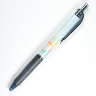 Stylo à Bille Sophie & Howl  - Le Château ambulant