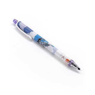 Porte Mine Totoro Parapluie 0,5mm - Mon Voisin Totoro