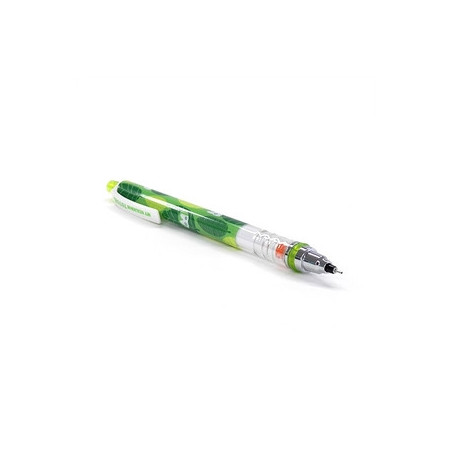 Porte Mine Totoro Feuilles 0,5mm - Mon Voisin Totoro