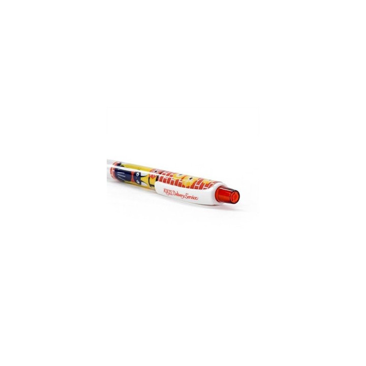 Porte Mine Jiji & Lily 0,5mm - Kiki la petite sorcière