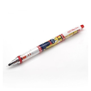 Porte Mine Jiji & Lily 0,5mm - Kiki la petite sorcière