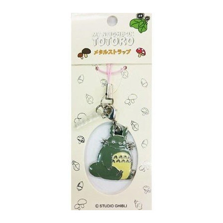 STRAP GRAND TOTORO A - MON VOISIN TOTORO