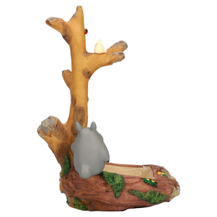 Arbre à Bijoux Totoro - Mon Voisin Totoro