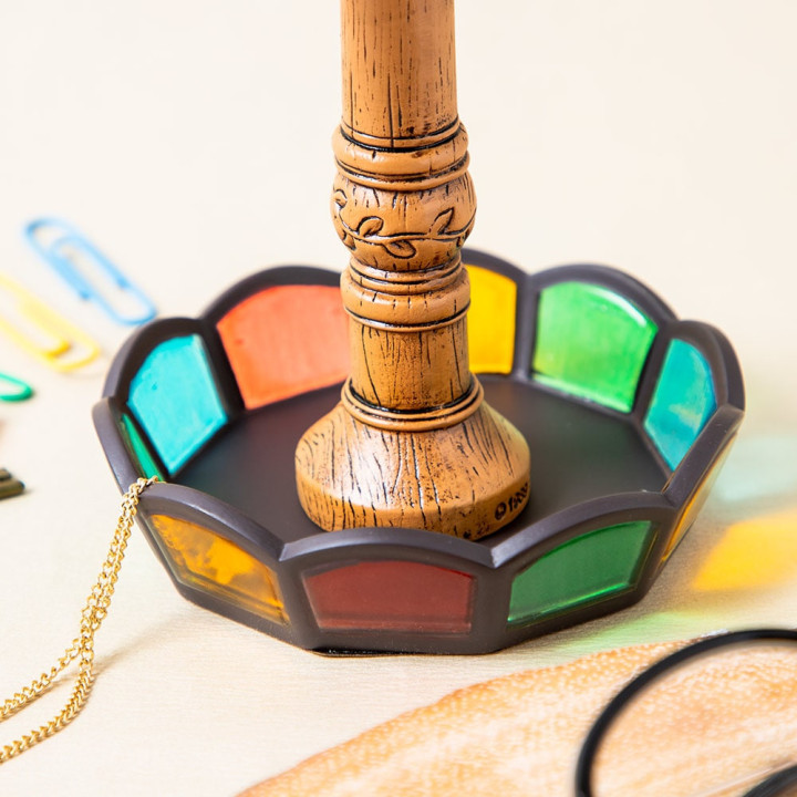 Accessory Tree Jiji - Kiki's Delivery Service