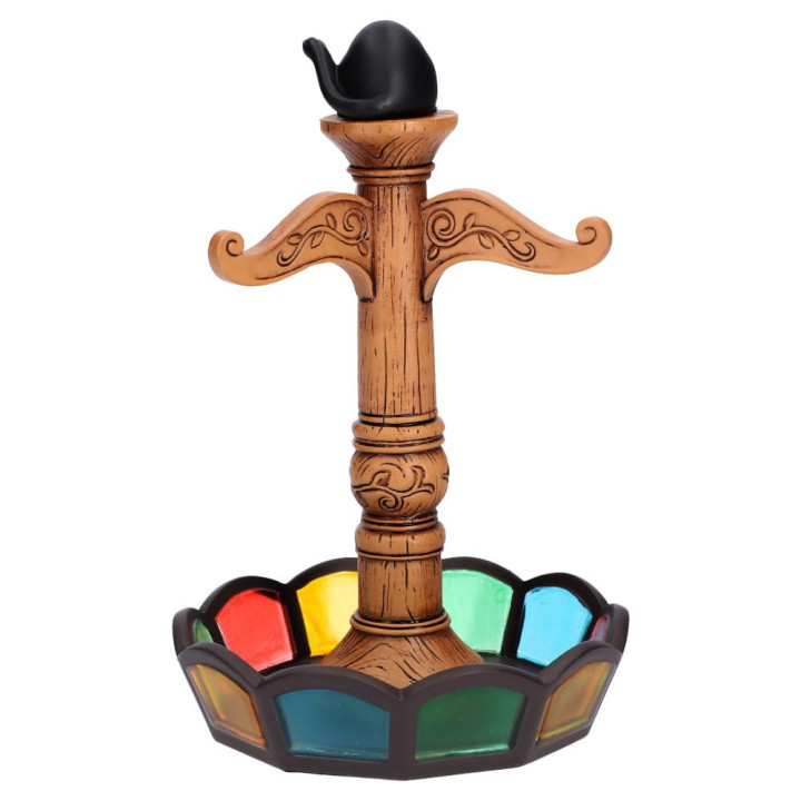 Accessory Tree Jiji - Kiki's Delivery Service