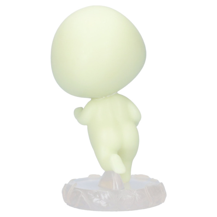 Statuette Kodama marche - Princesse Mononoké