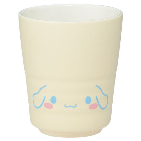 Handless Mug - Cinnamoroll