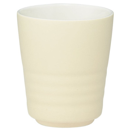 Handless Mug - Cinnamoroll