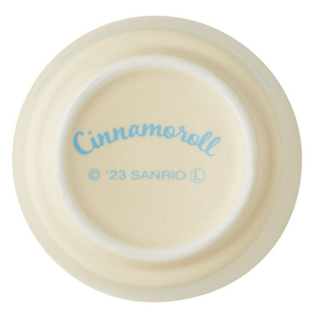 Handless Mug - Cinnamoroll