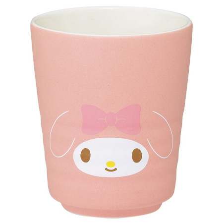 Handless Mug - My Melody