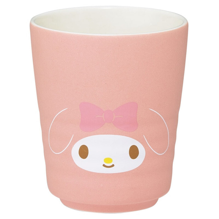 Mazagran - My Melody