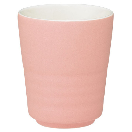 Handless Mug - My Melody