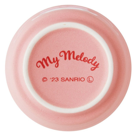 Handless Mug - My Melody