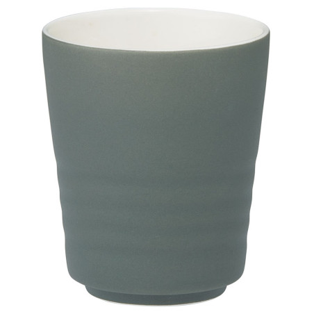 Handless Mug - Kuromi