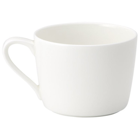 Tasse en porcelaine gravé - Kuromi