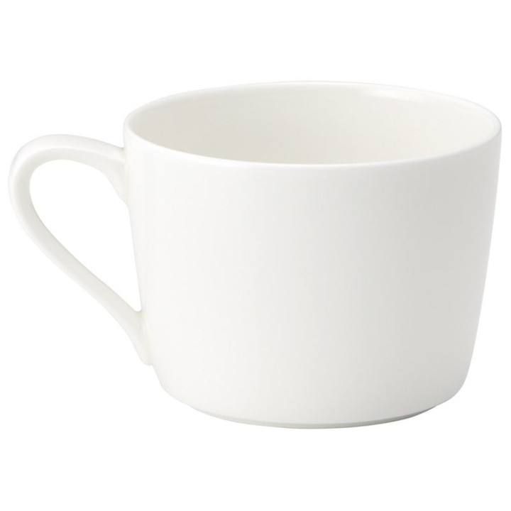 Tasse en porcelaine gravé - Kuromi
