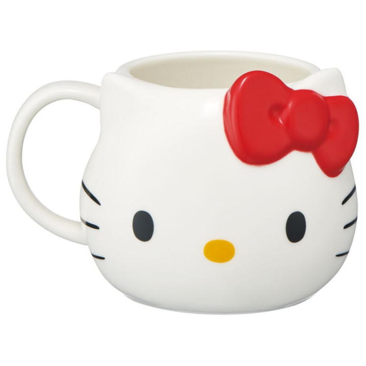 Kawaii Cup - Hello Kitty