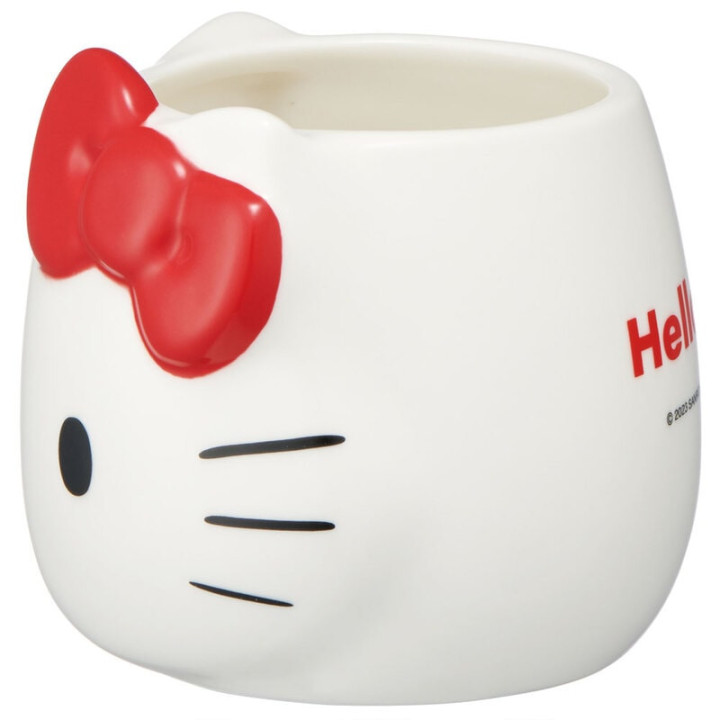 Kawaii Cup - Hello Kitty